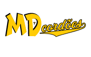 Md cordões