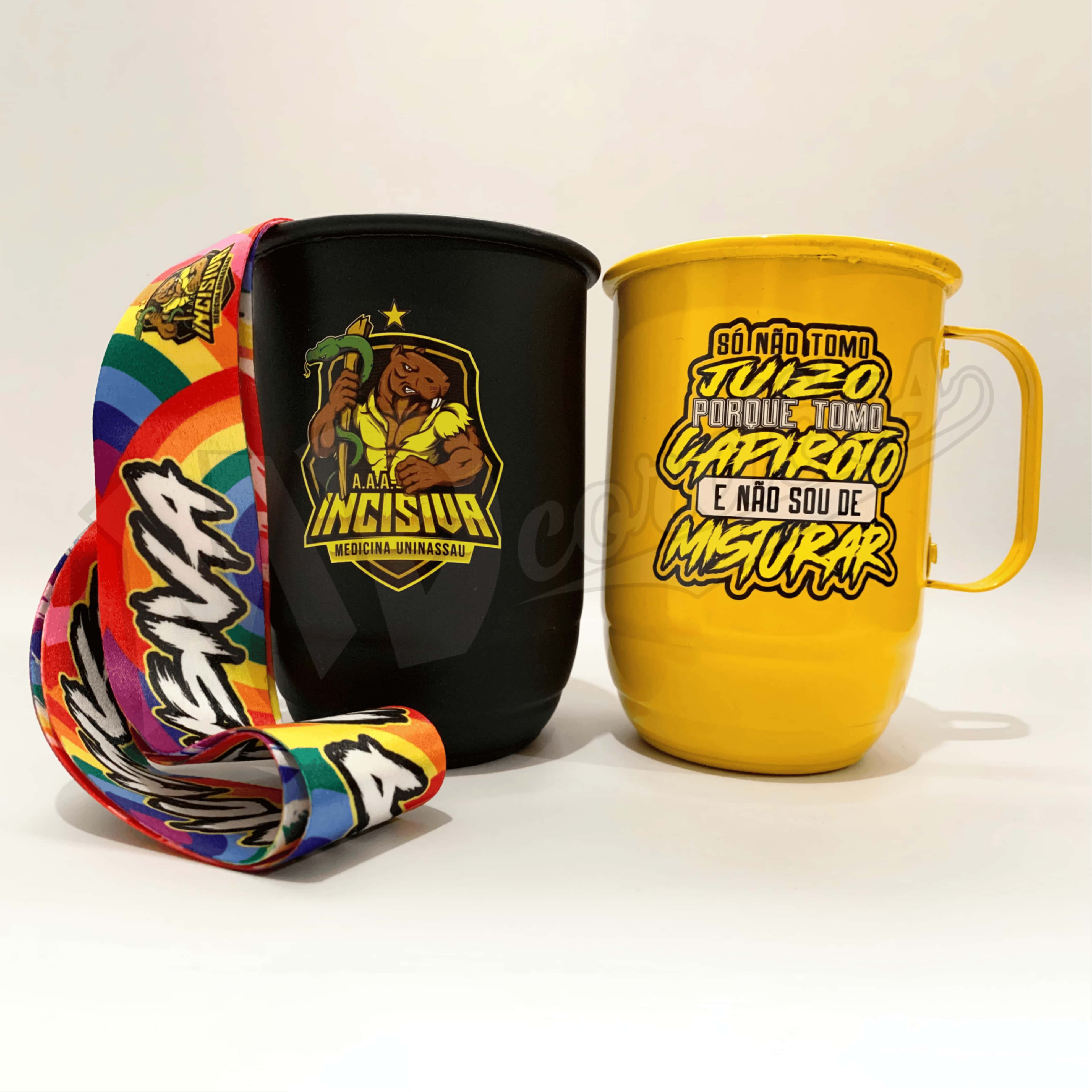 Caneca