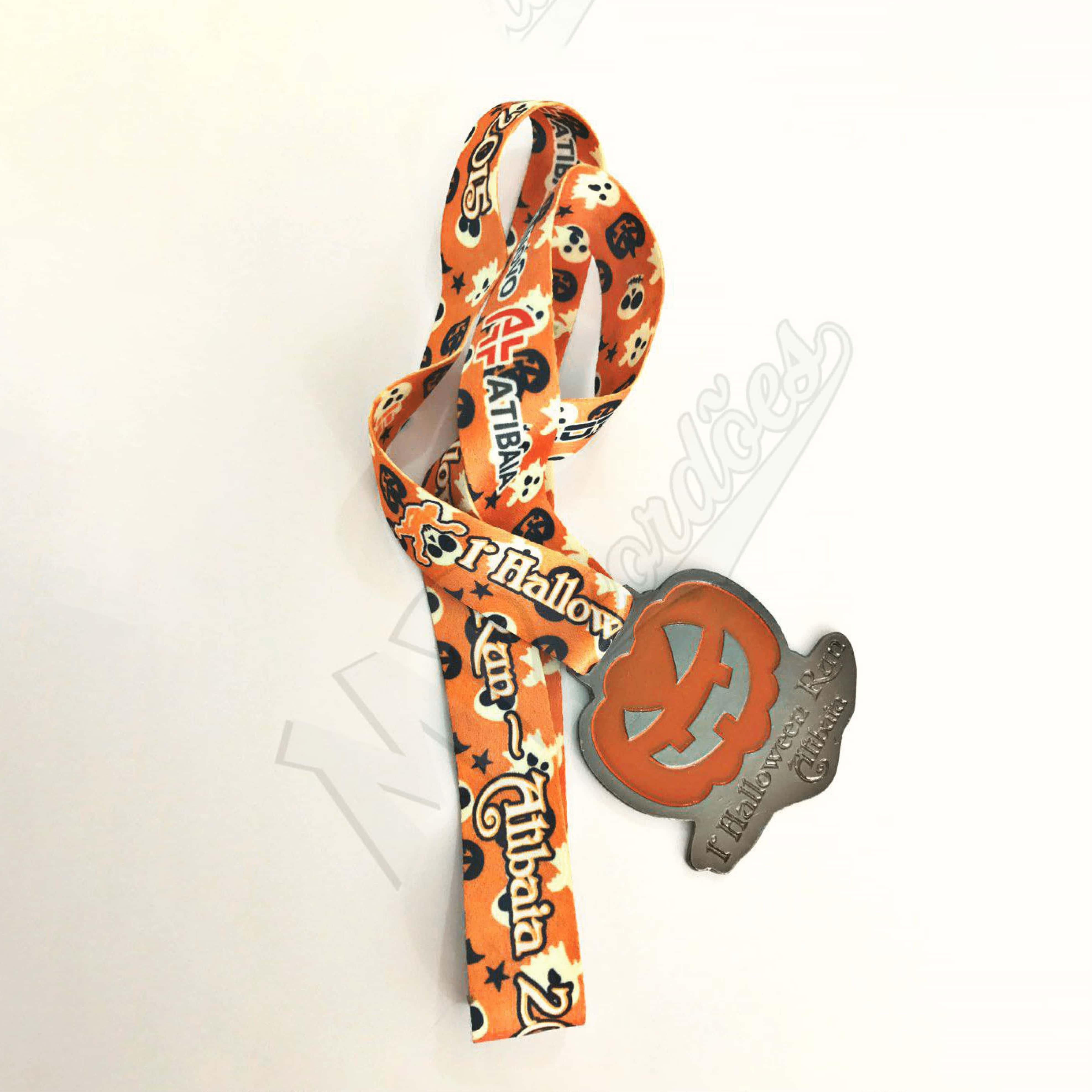 Fita para Medalha