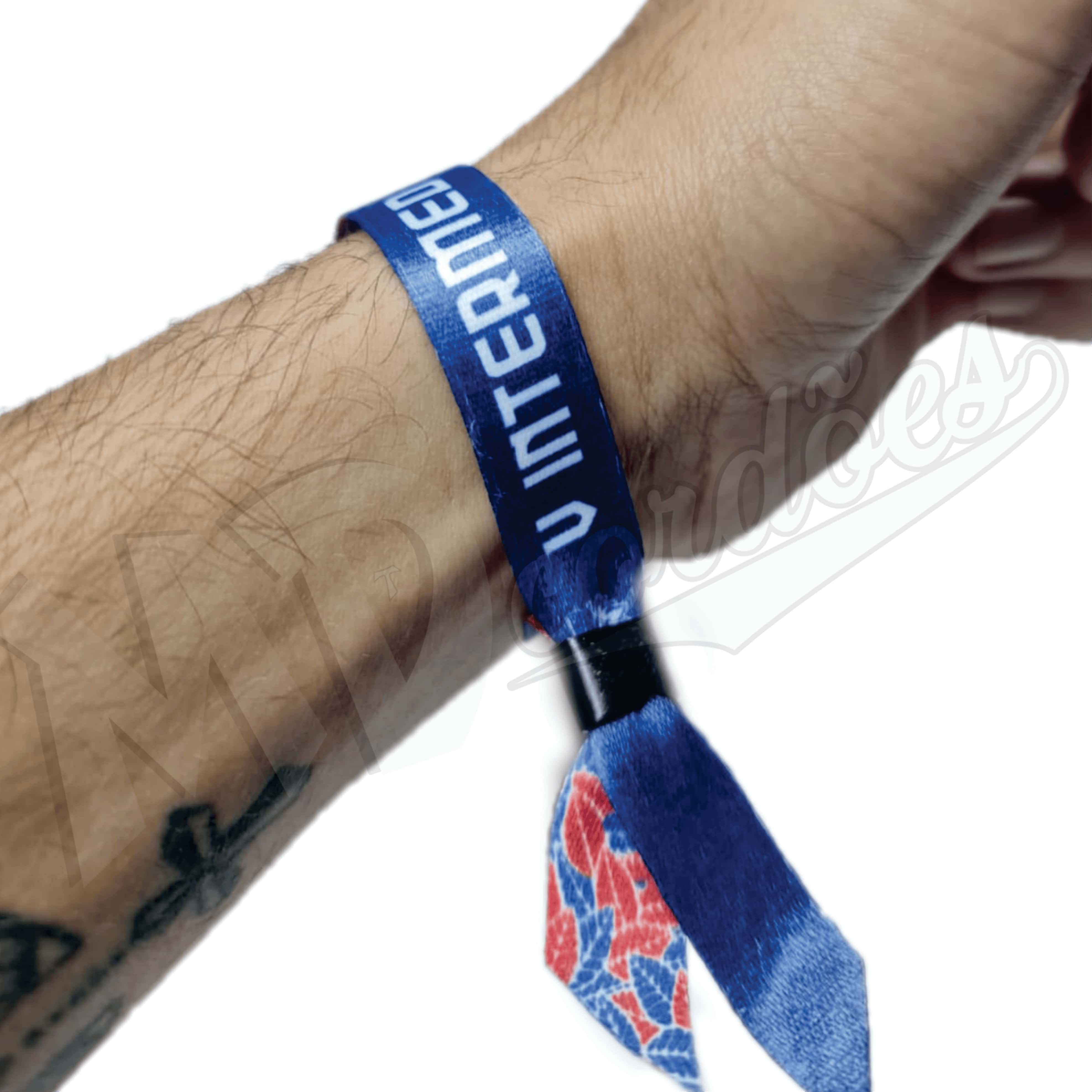 Pulseira